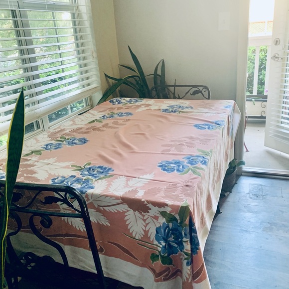 Meet your Posher, Ann - Picture 6 of 6